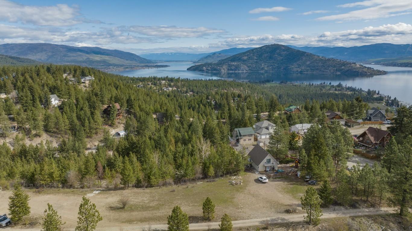 









Lot 232


lakewood

Road,
Vernon,







BC
V1H 2B9

