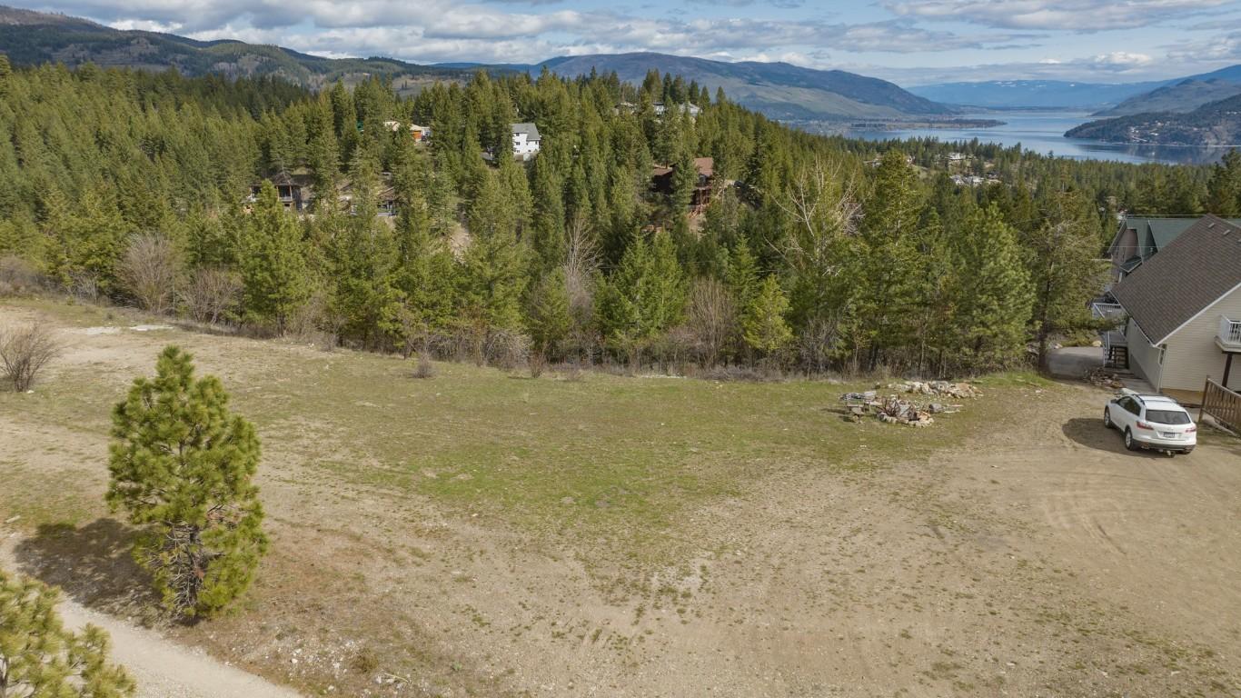 









Lot 232


lakewood

Road,
Vernon,







BC
V1H 2B9

