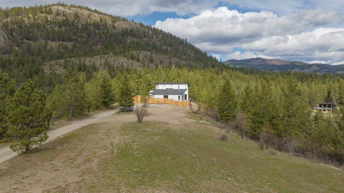 









Lot 232


lakewood

Road,
Vernon,







BC
V1H 2B9

