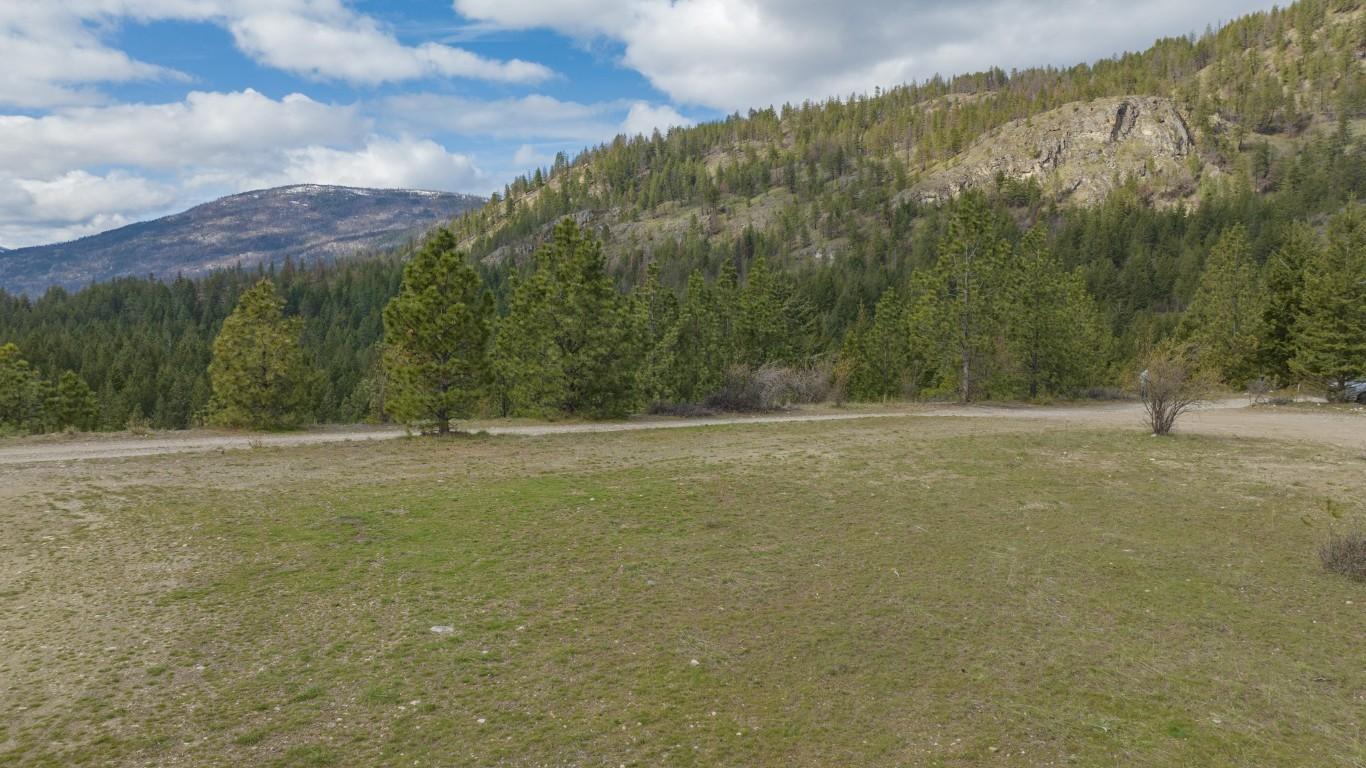 









Lot 232


lakewood

Road,
Vernon,







BC
V1H 2B9

