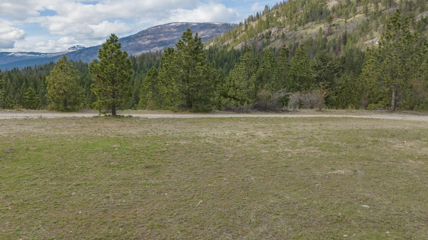 









Lot 232


lakewood

Road,
Vernon,







BC
V1H 2B9

