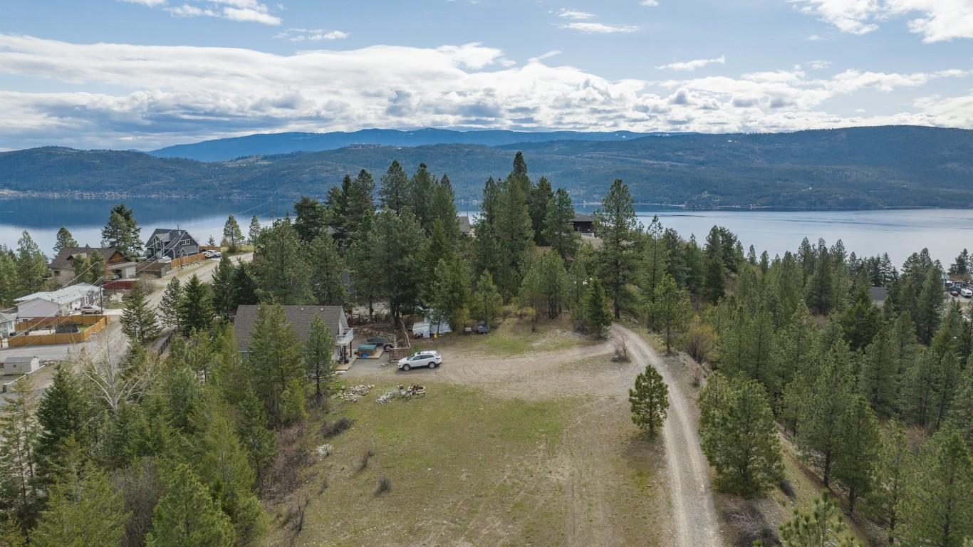 









Lot 232


lakewood

Road,
Vernon,







BC
V1H 2B9

