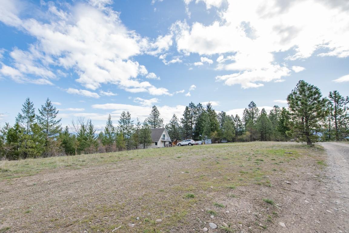









Lot 232


lakewood

Road,
Vernon,







BC
V1H 2B9

