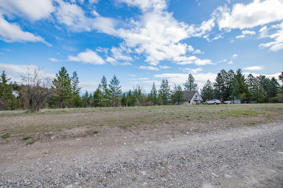 









Lot 232


lakewood

Road,
Vernon,







BC
V1H 2B9

