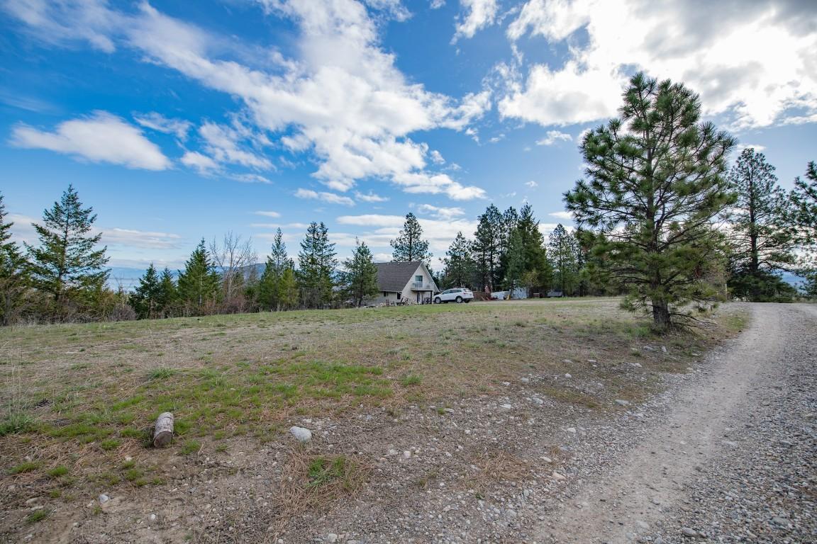









Lot 232


lakewood

Road,
Vernon,







BC
V1H 2B9

