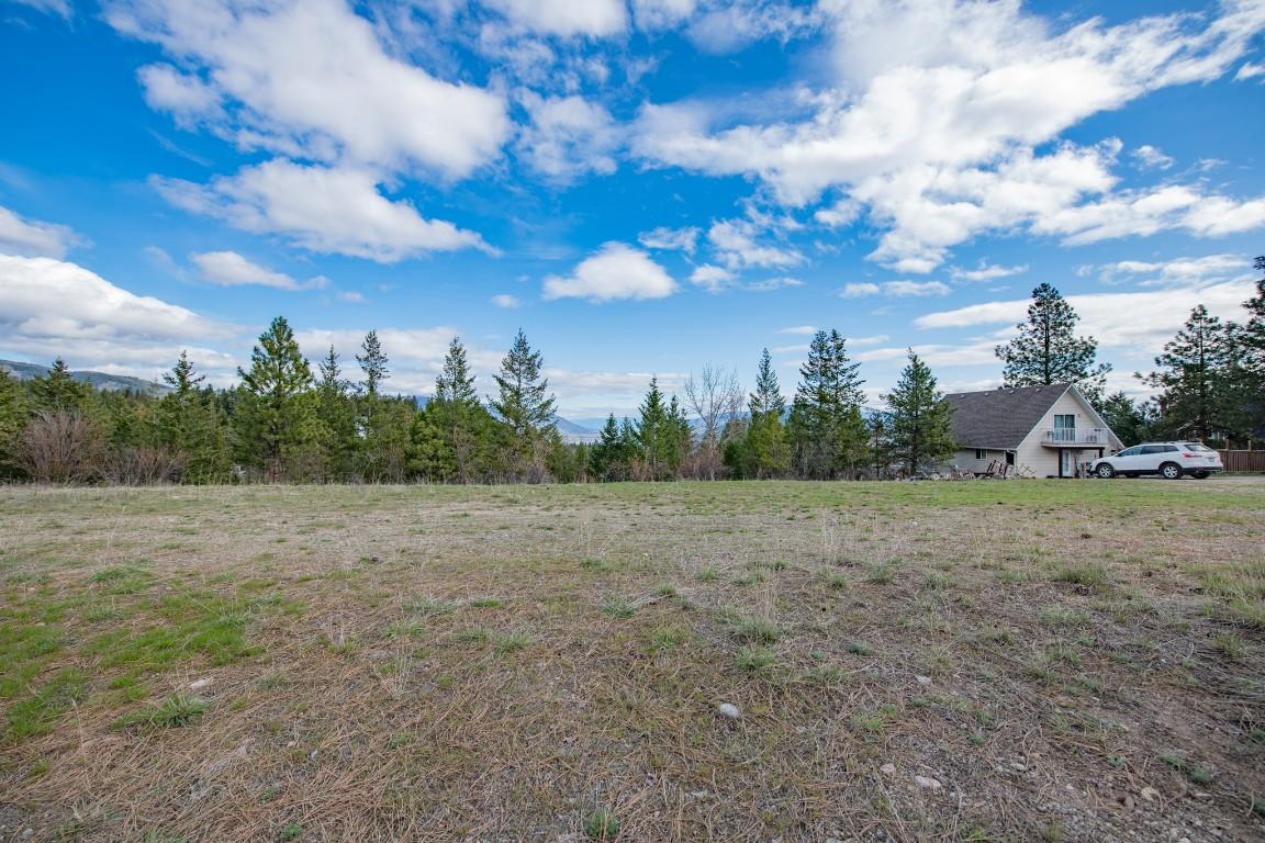 









Lot 232


lakewood

Road,
Vernon,







BC
V1H 2B9

