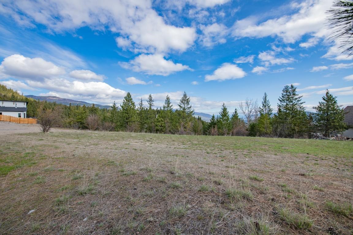









Lot 232


lakewood

Road,
Vernon,







BC
V1H 2B9

