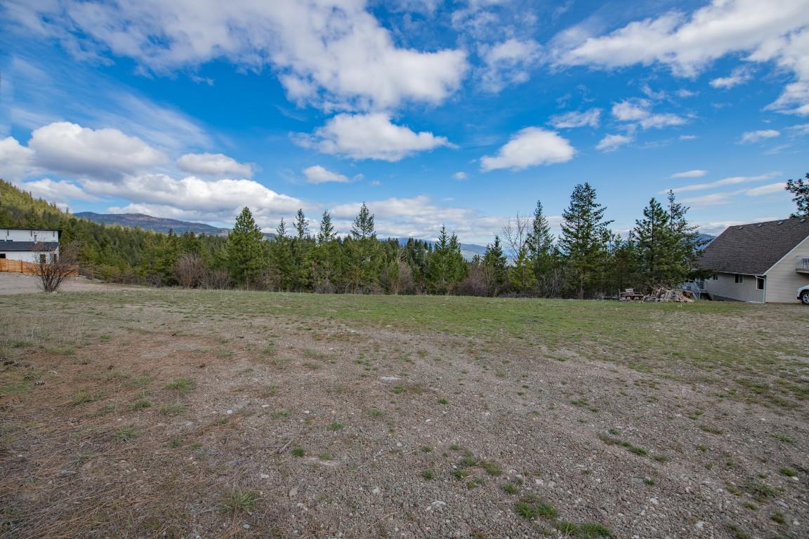 









Lot 232


lakewood

Road,
Vernon,







BC
V1H 2B9

