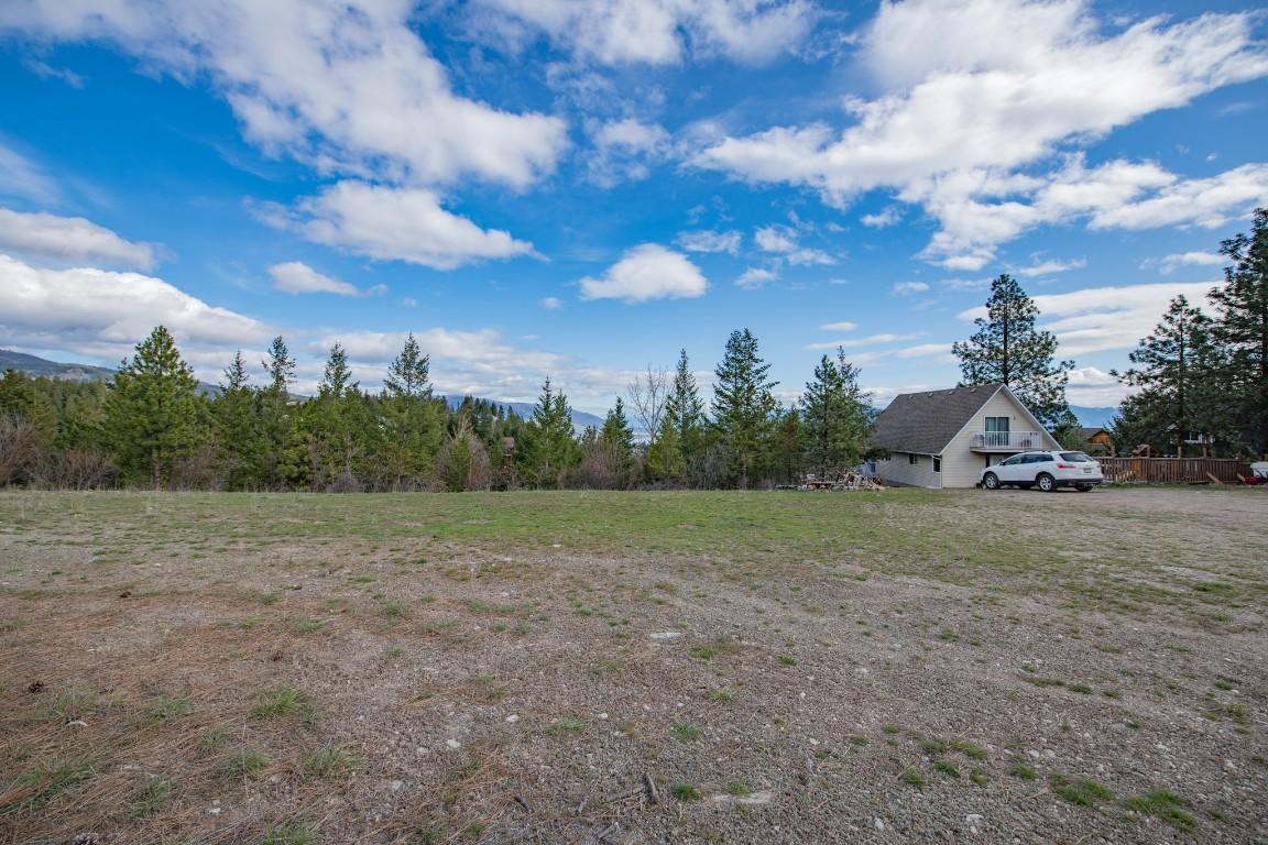 









Lot 232


lakewood

Road,
Vernon,







BC
V1H 2B9

