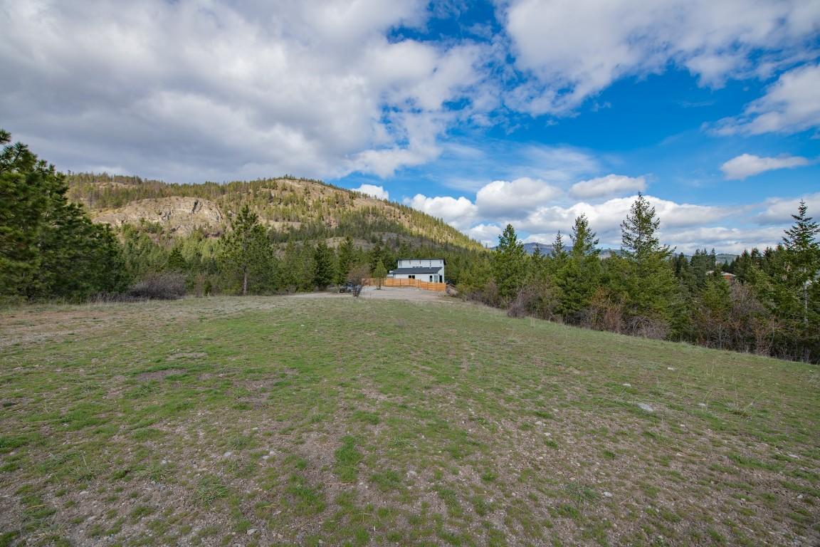 









Lot 232


lakewood

Road,
Vernon,







BC
V1H 2B9


