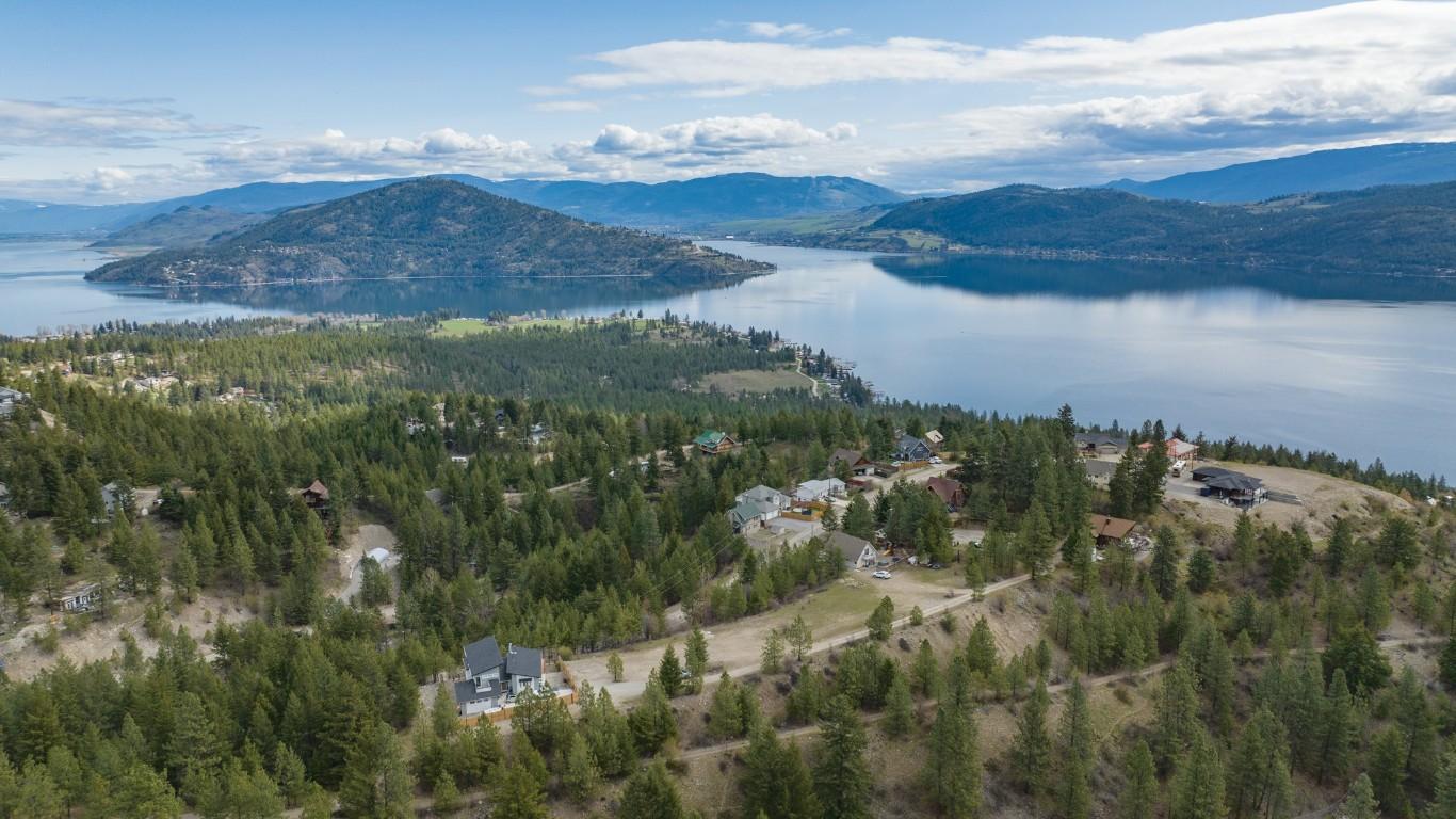 









Lot 232


lakewood

Road,
Vernon,







BC
V1H 2B9

