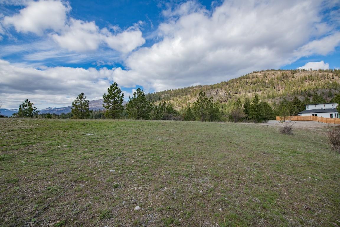 









Lot 232


lakewood

Road,
Vernon,







BC
V1H 2B9

