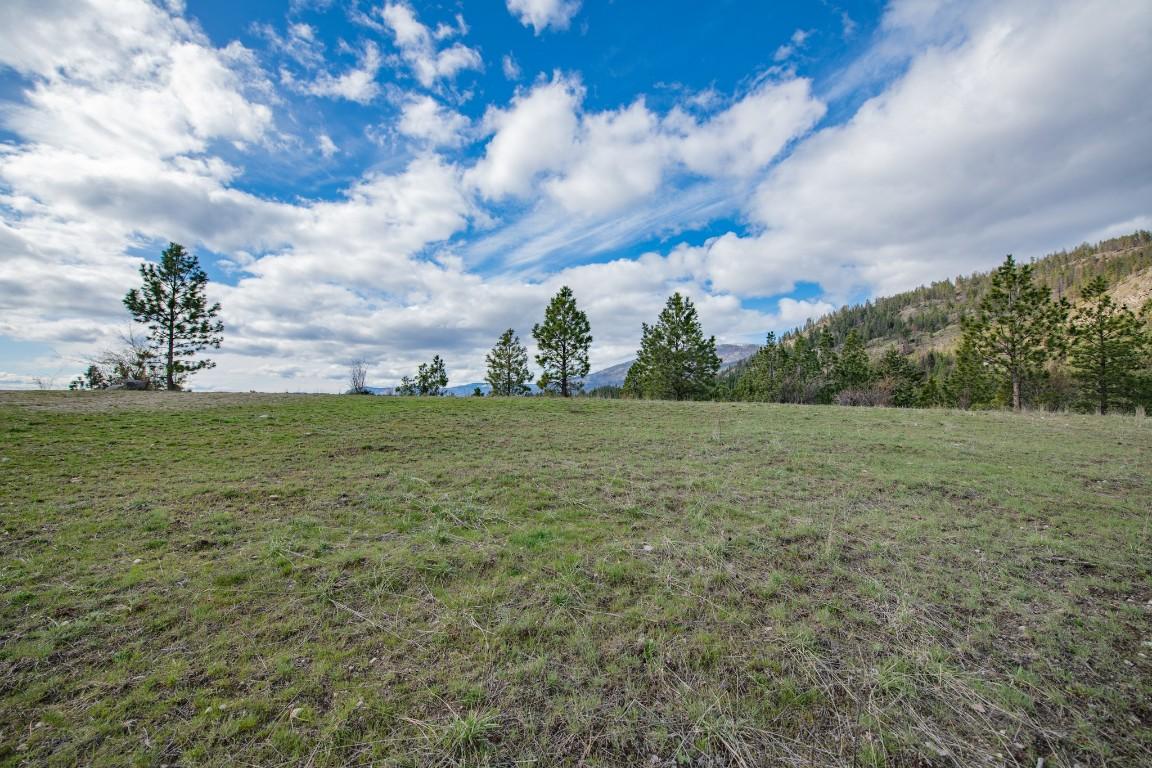 









Lot 232


lakewood

Road,
Vernon,







BC
V1H 2B9

