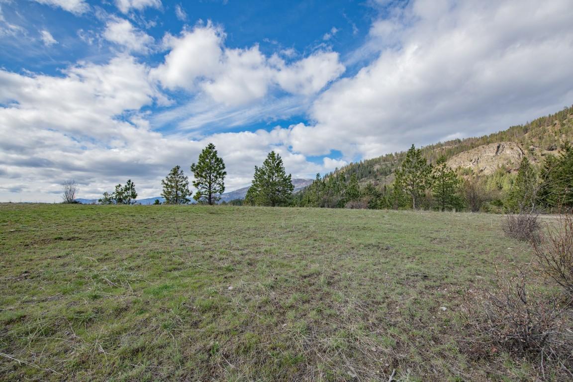 









Lot 232


lakewood

Road,
Vernon,







BC
V1H 2B9

