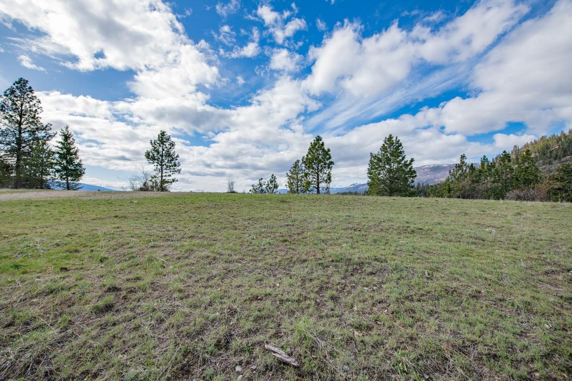 









Lot 232


lakewood

Road,
Vernon,







BC
V1H 2B9

