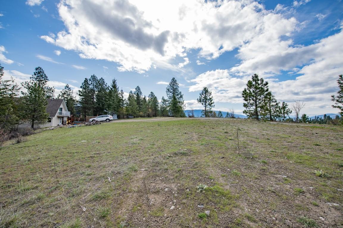 









Lot 232


lakewood

Road,
Vernon,







BC
V1H 2B9

