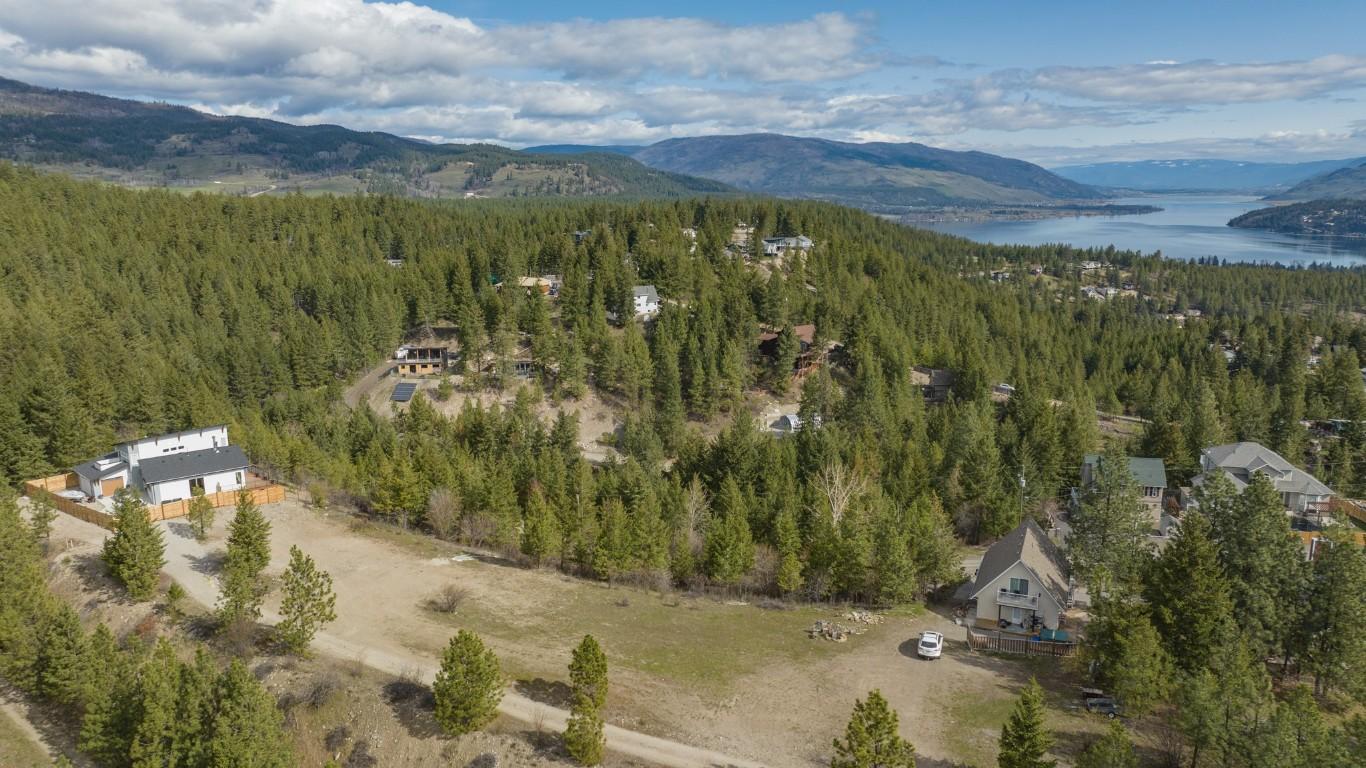 









Lot 232


lakewood

Road,
Vernon,







BC
V1H 2B9

