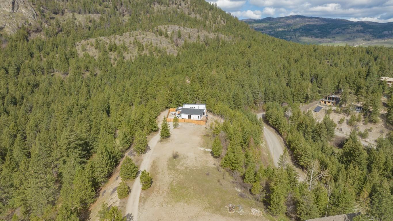 









Lot 232


lakewood

Road,
Vernon,







BC
V1H 2B9


