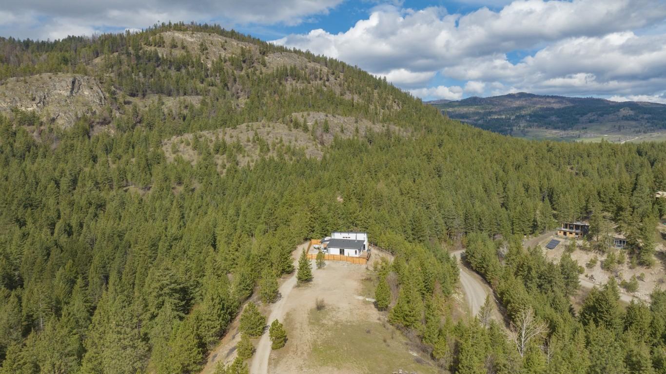 









Lot 232


lakewood

Road,
Vernon,







BC
V1H 2B9

