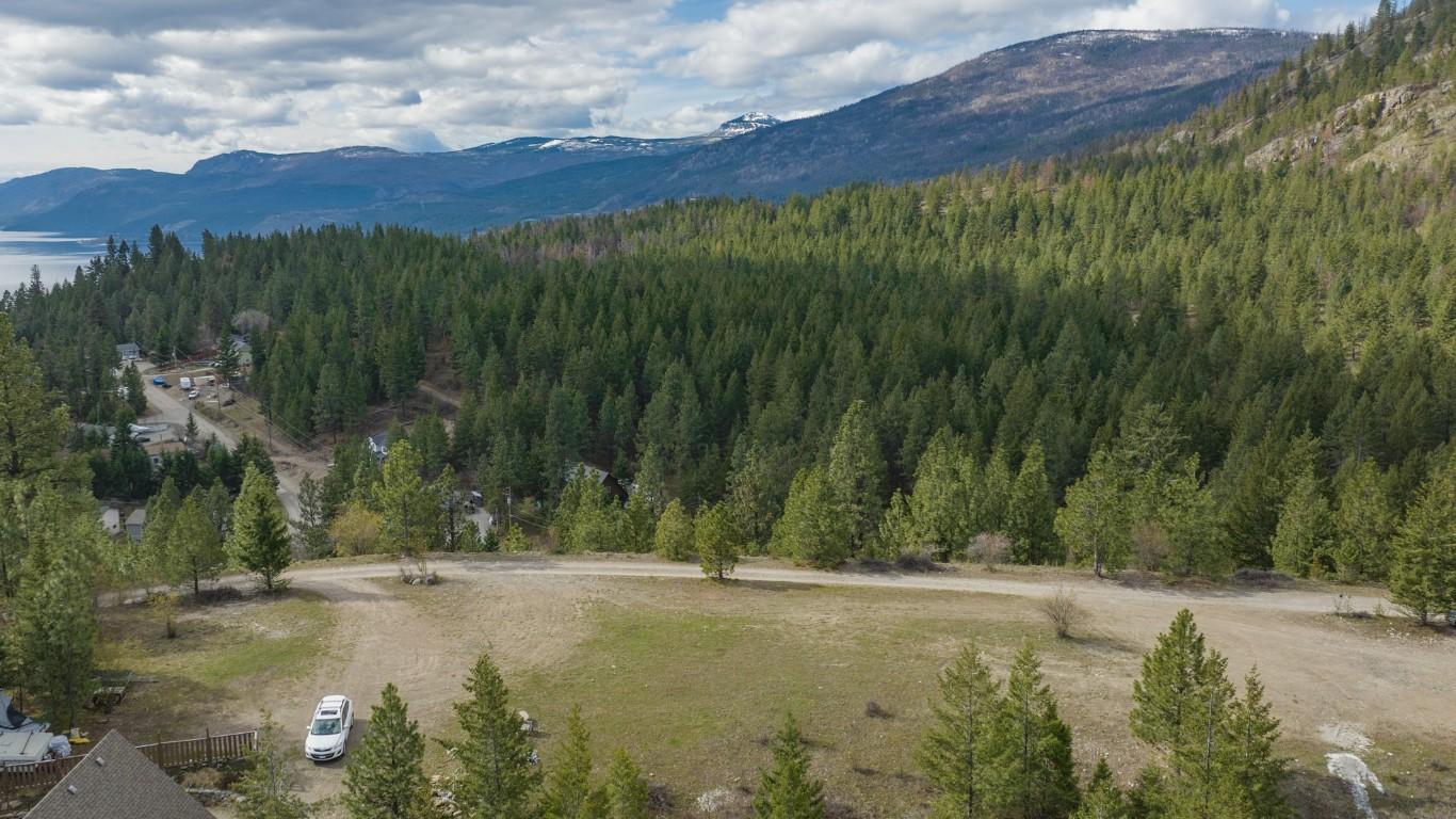 









Lot 232


lakewood

Road,
Vernon,







BC
V1H 2B9

