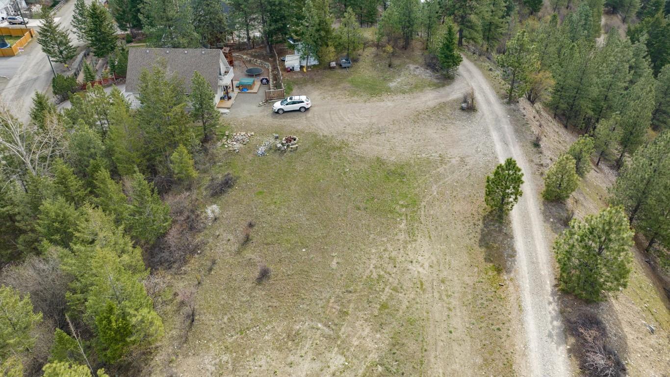 









Lot 232


lakewood

Road,
Vernon,







BC
V1H 2B9


