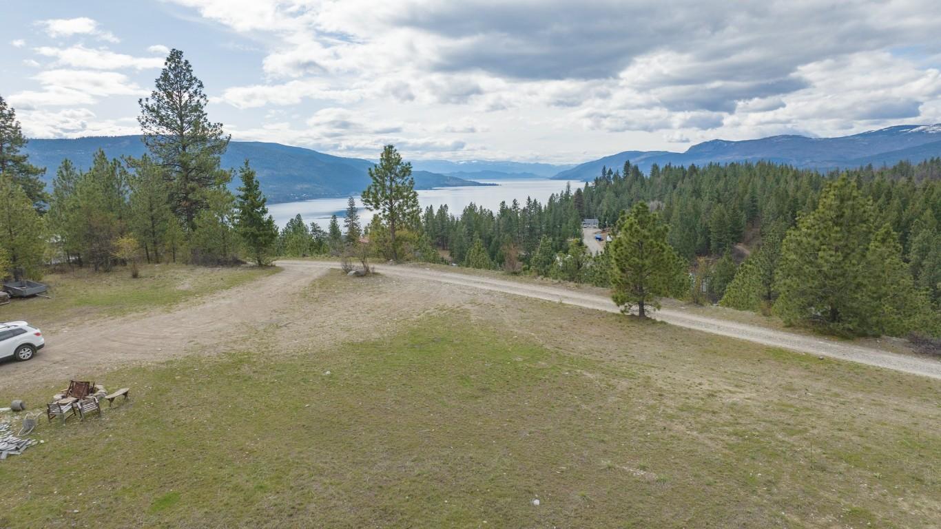 









Lot 232


lakewood

Road,
Vernon,







BC
V1H 2B9

