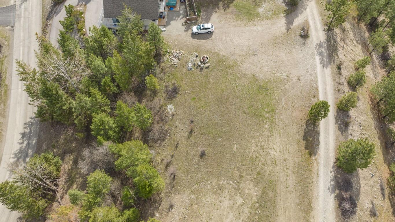 









Lot 232


lakewood

Road,
Vernon,







BC
V1H 2B9


