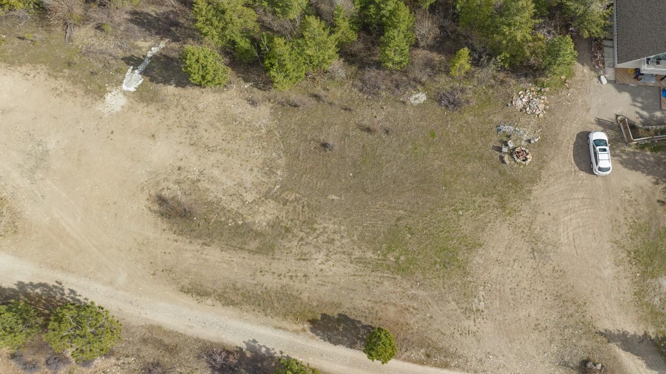 









Lot 232


lakewood

Road,
Vernon,







BC
V1H 2B9

