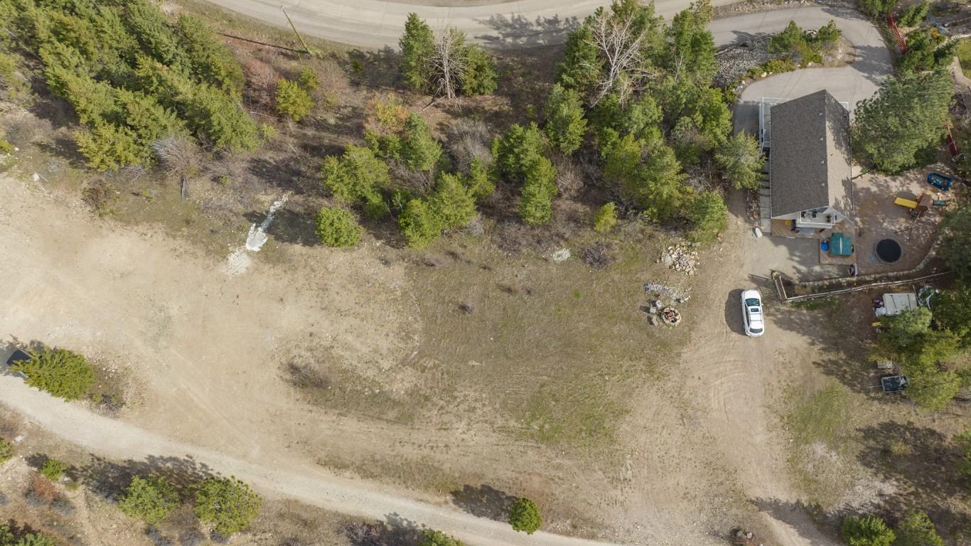 









Lot 232


lakewood

Road,
Vernon,







BC
V1H 2B9

