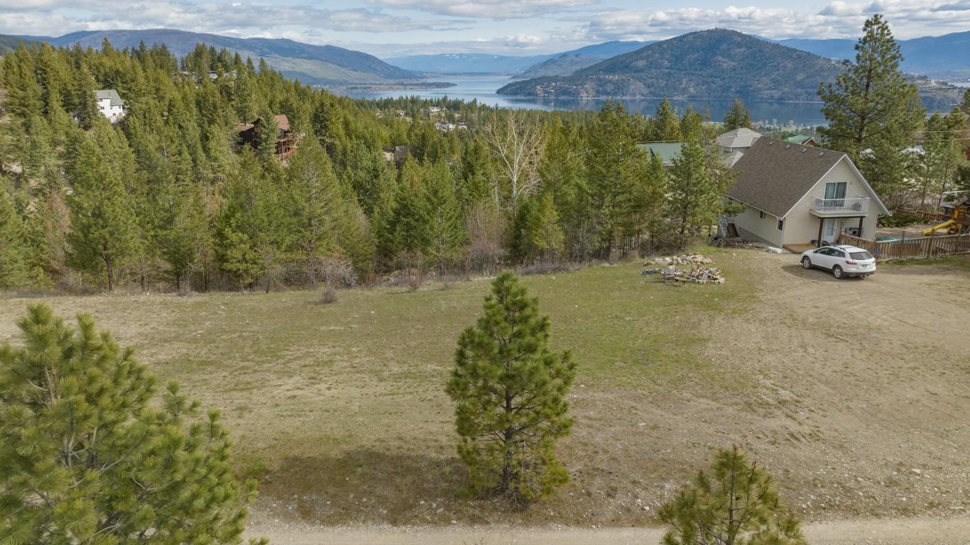 









Lot 232


lakewood

Road,
Vernon,







BC
V1H 2B9

