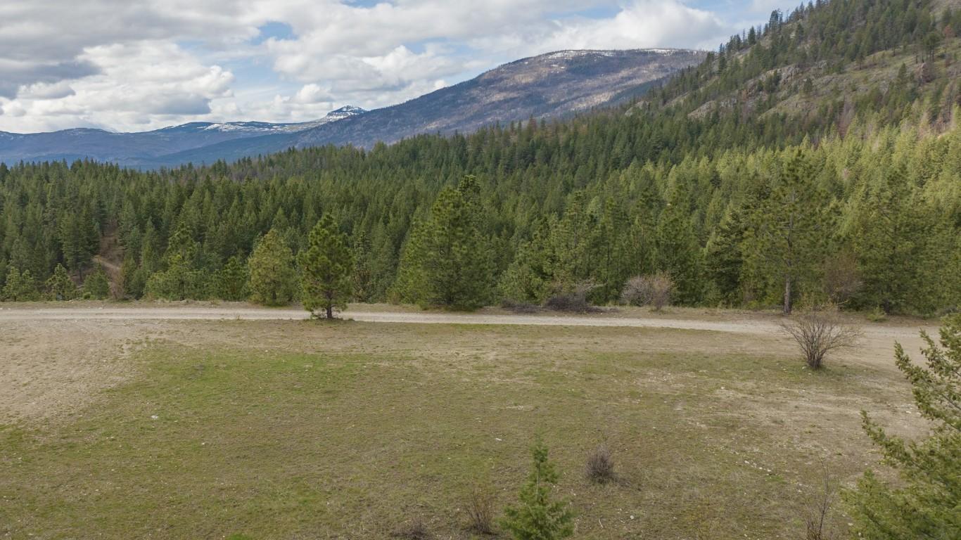 









Lot 232


lakewood

Road,
Vernon,







BC
V1H 2B9


