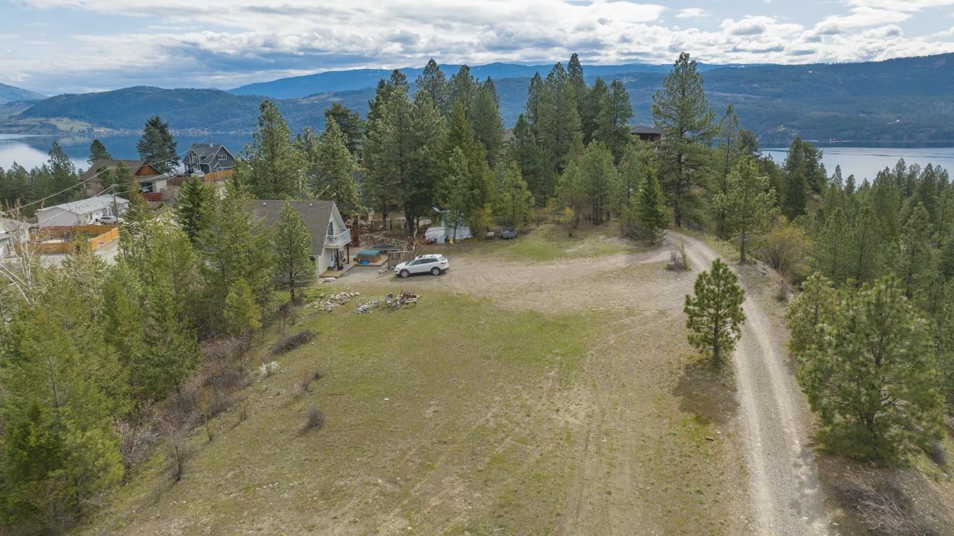 









Lot 232


lakewood

Road,
Vernon,







BC
V1H 2B9

