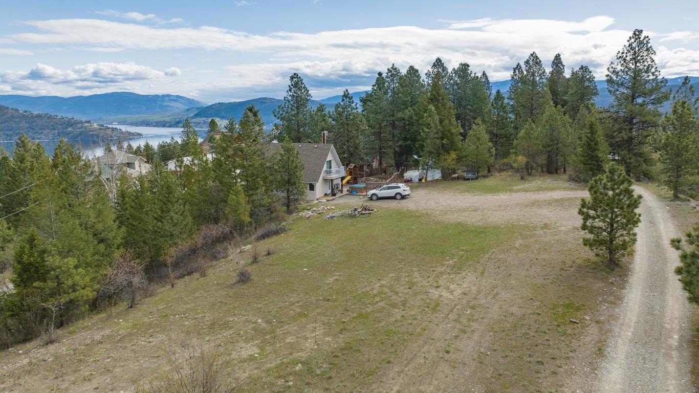 









Lot 232


lakewood

Road,
Vernon,







BC
V1H 2B9

