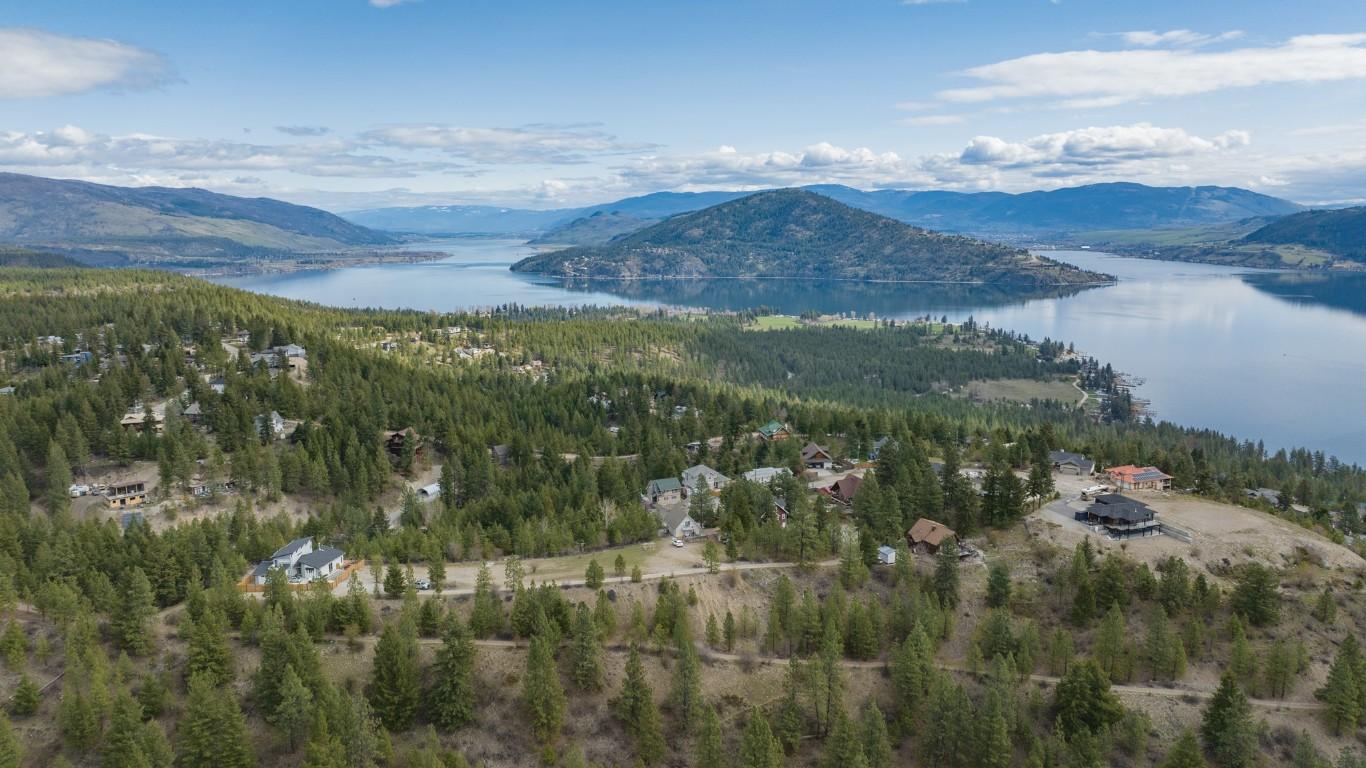 









Lot 232


lakewood

Road,
Vernon,







BC
V1H 2B9

