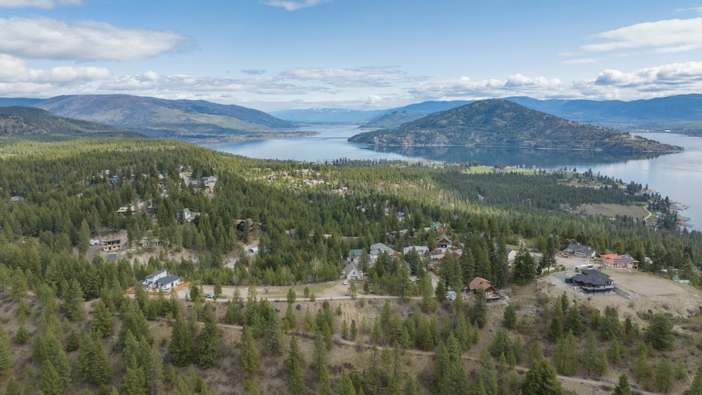 









Lot 232


lakewood

Road,
Vernon,







BC
V1H 2B9

