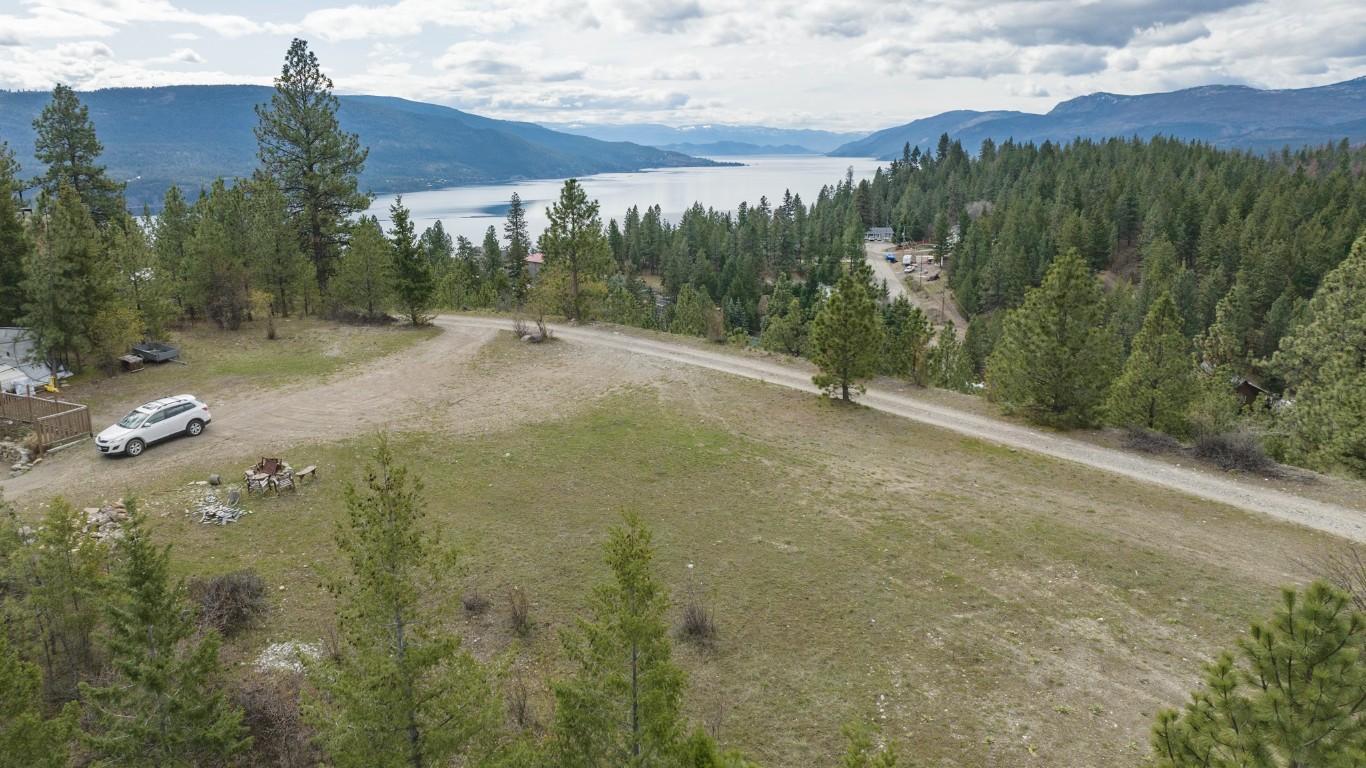 









Lot 232


lakewood

Road,
Vernon,







BC
V1H 2B9

