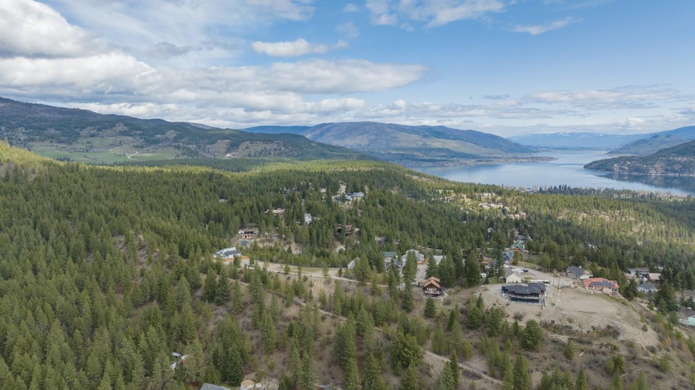 









Lot 232


lakewood

Road,
Vernon,







BC
V1H 2B9

