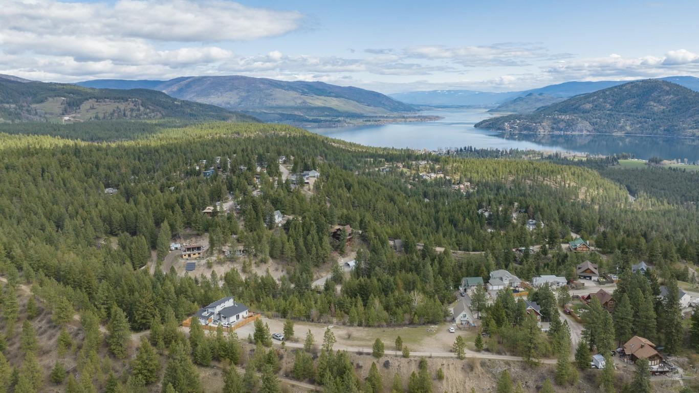 









Lot 232


lakewood

Road,
Vernon,







BC
V1H 2B9

