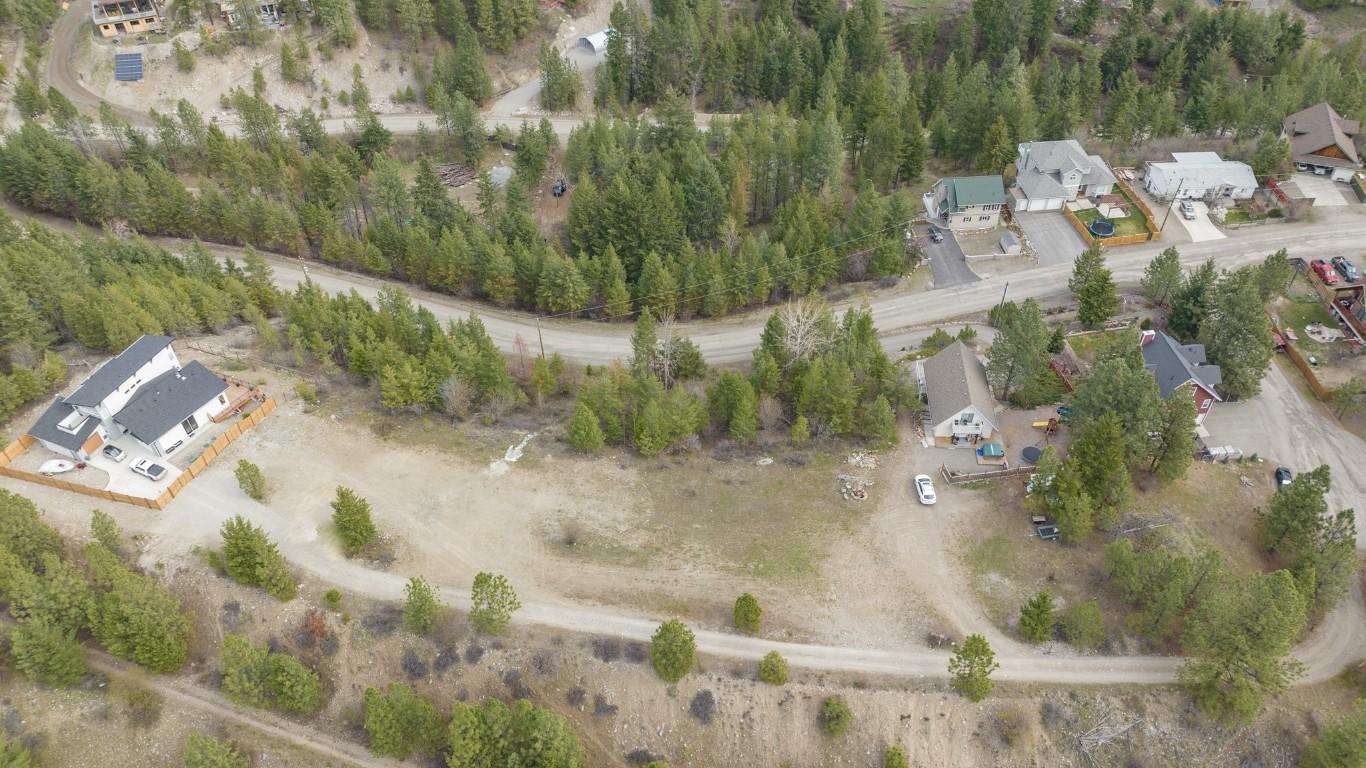 









Lot 232


lakewood

Road,
Vernon,







BC
V1H 2B9

