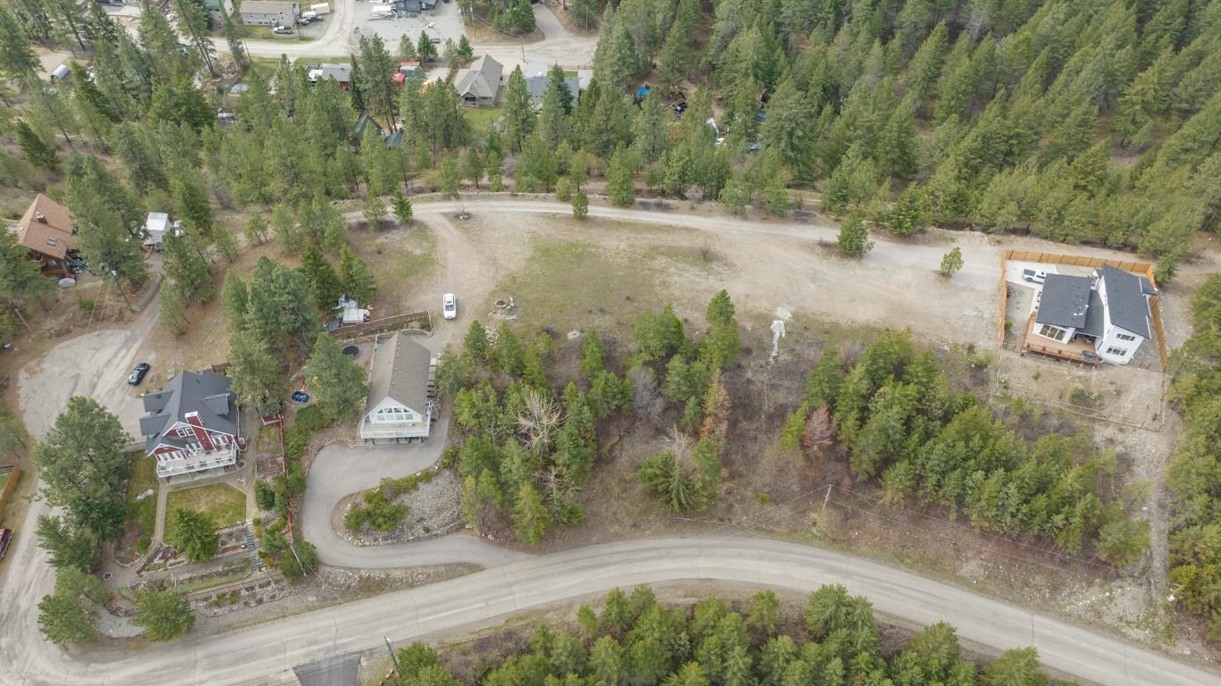 









Lot 232


lakewood

Road,
Vernon,







BC
V1H 2B9

