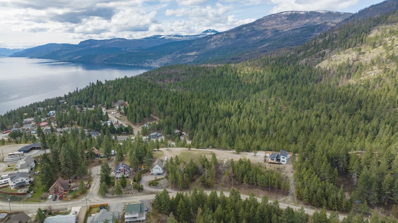 









Lot 232


lakewood

Road,
Vernon,







BC
V1H 2B9

