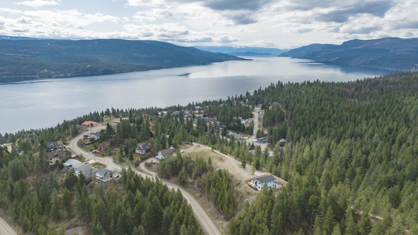 









Lot 232


lakewood

Road,
Vernon,







BC
V1H 2B9

