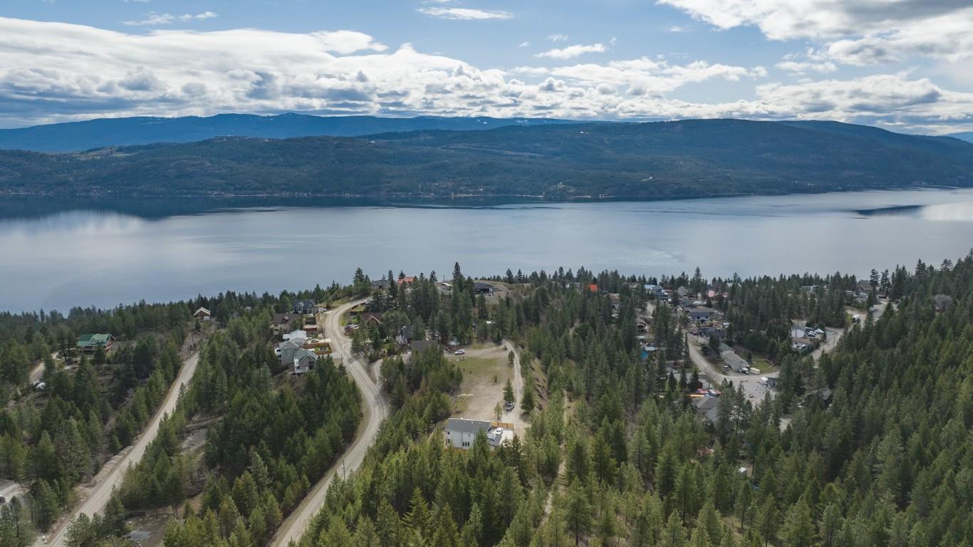 









Lot 232


lakewood

Road,
Vernon,







BC
V1H 2B9

