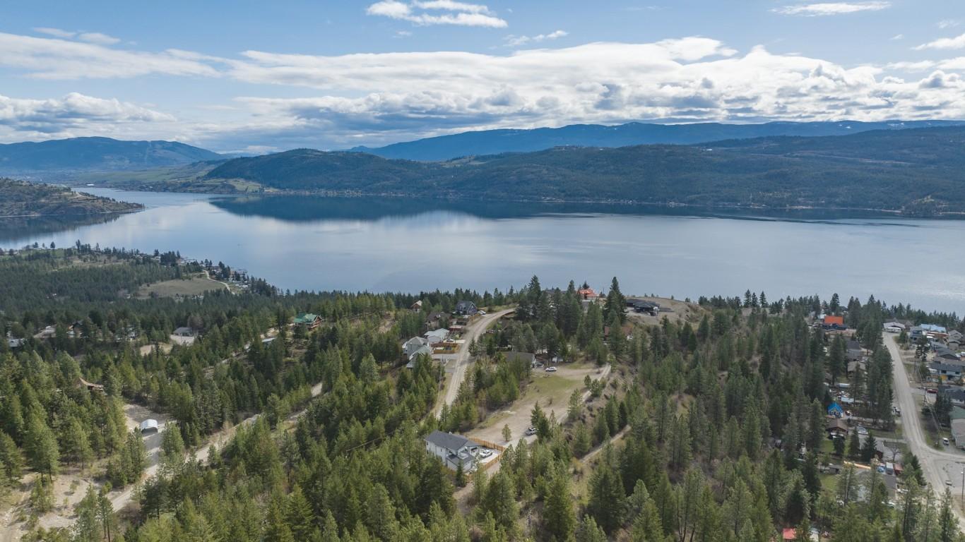 









Lot 232


lakewood

Road,
Vernon,







BC
V1H 2B9

