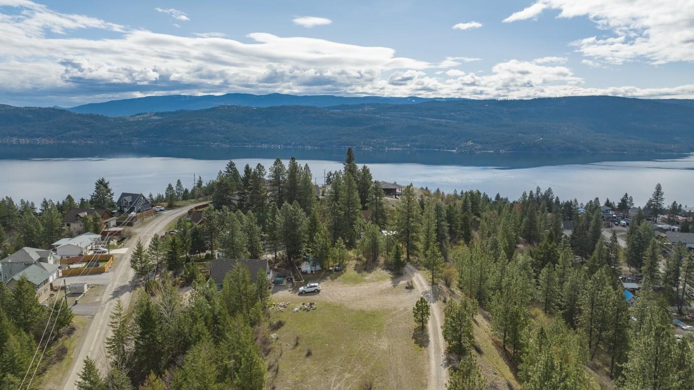 









Lot 232


lakewood

Road,
Vernon,







BC
V1H 2B9

