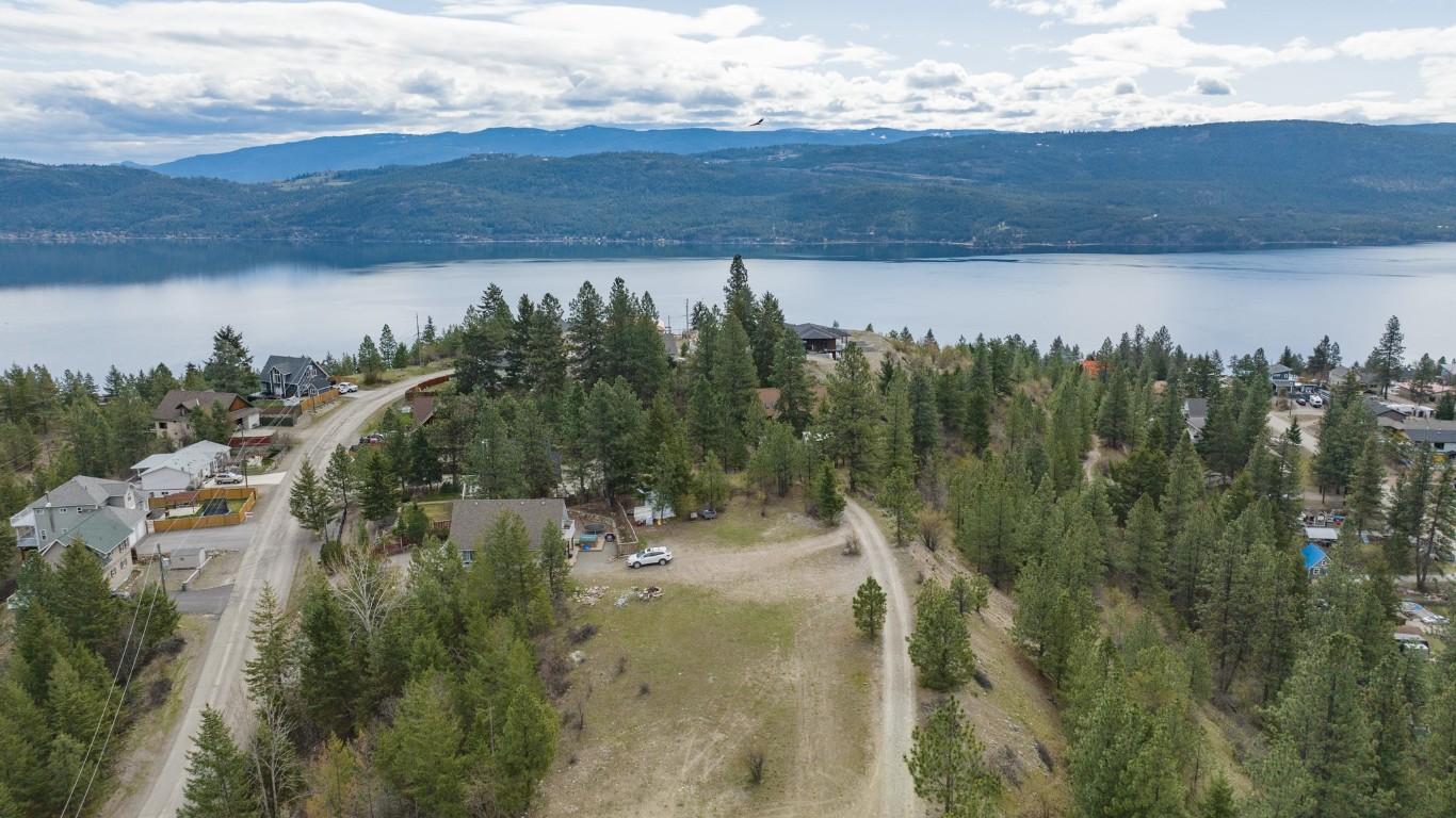 









Lot 232


lakewood

Road,
Vernon,







BC
V1H 2B9

