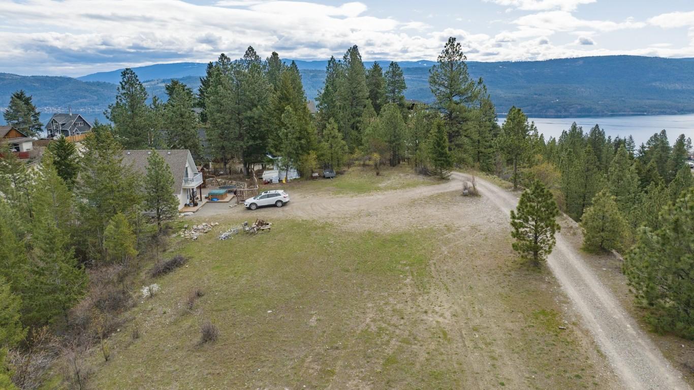 









Lot 232


lakewood

Road,
Vernon,







BC
V1H 2B9

