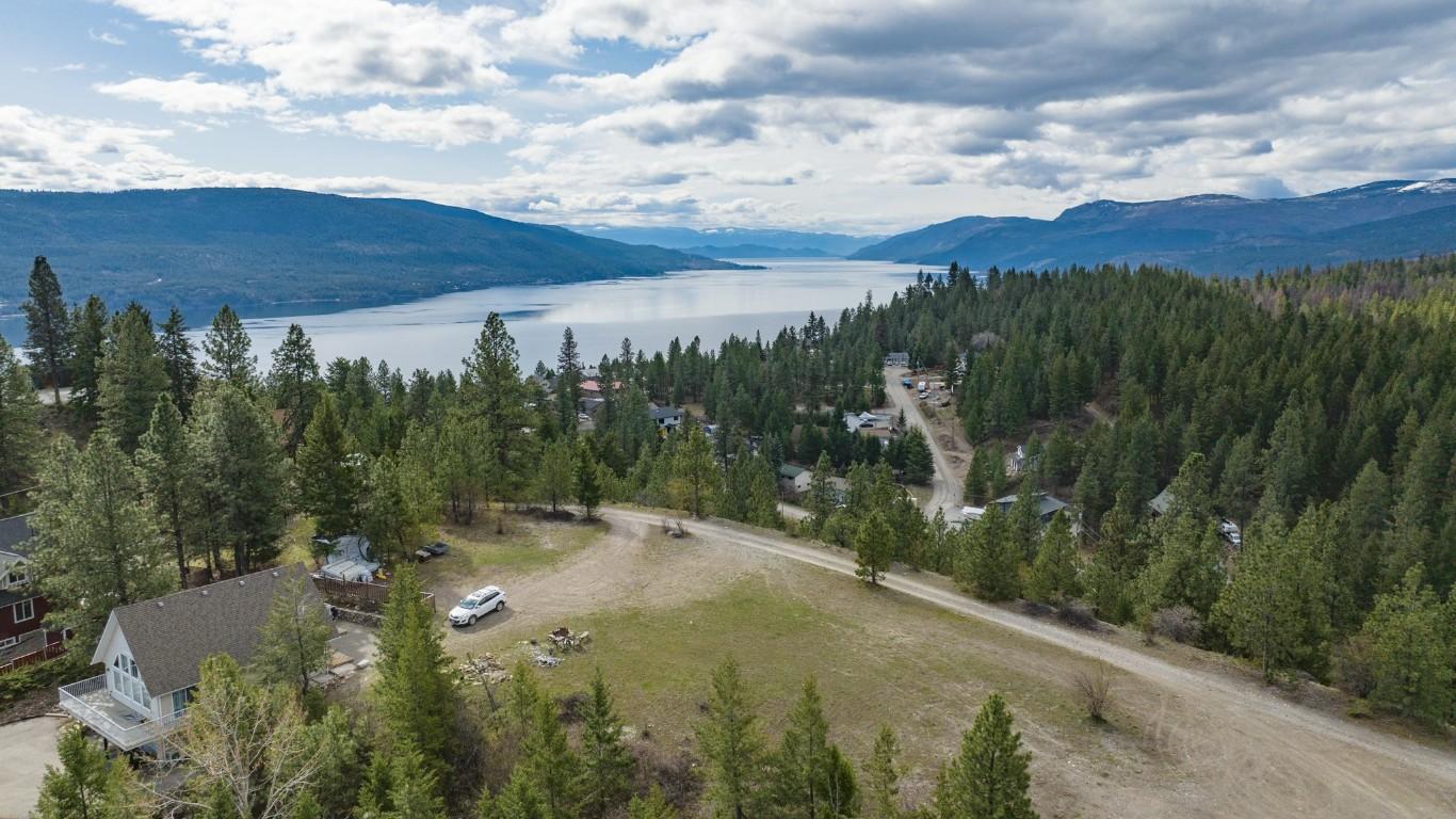 









Lot 232


lakewood

Road,
Vernon,







BC
V1H 2B9

