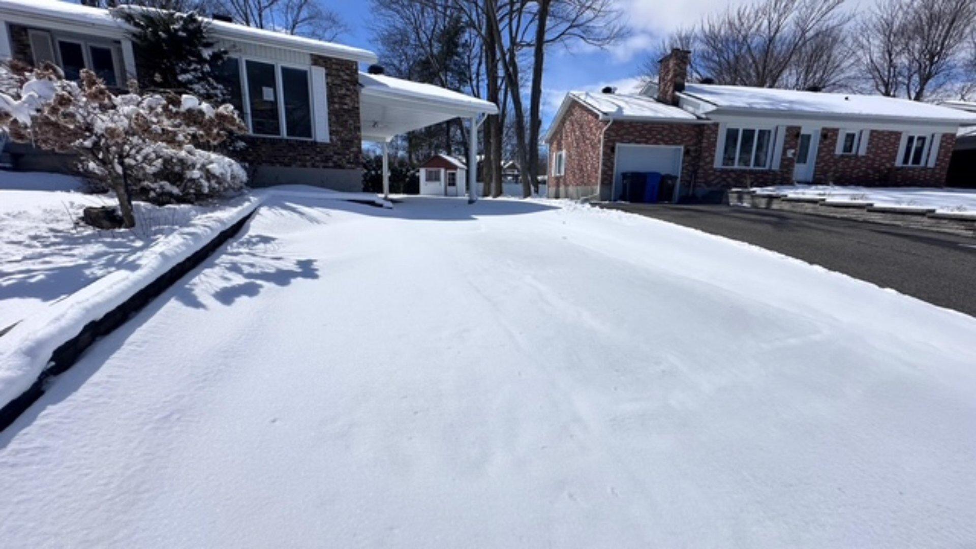 









14


Place Dorion

,
Sorel-Tracy,




QC
J3P5R7

