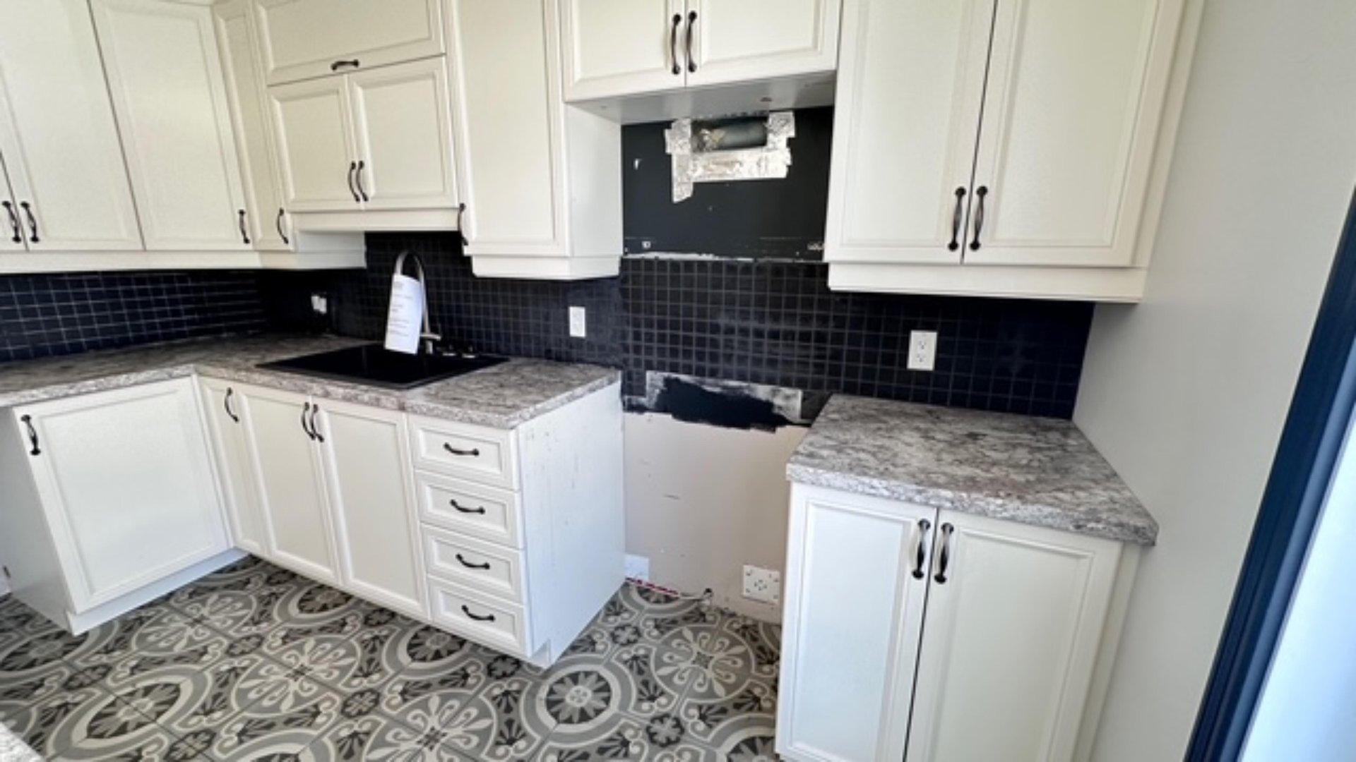 









14


Place Dorion

,
Sorel-Tracy,




QC
J3P5R7

